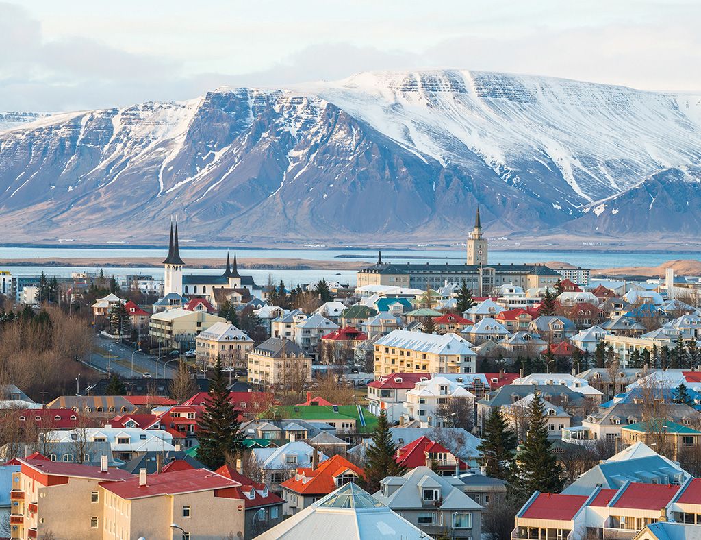 CIE-Iceland-Reykjavik-IS.jpg